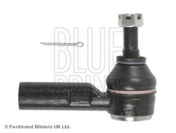 KARTOTEKA /BLUE PRINT/  TOYOTA ADL ADT38701