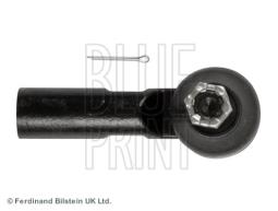 KARTOTEKA /BLUE PRINT/  TOYOTA ADL ADT38701
