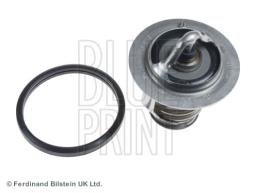 TERMOSTAT TOYOTA 1,4-2,2 00- 82" /AVENSIS,COROLLA,RAV4/ ADL ADT39213    JVT-212