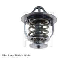 TERMOSTAT TOYOTA 1,4-2,2 00- 82" /AVENSIS,COROLLA,RAV4/ ADL ADT39213    JVT-212