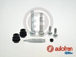 REPERAT.ZAC.HAM.TOYOTA CAMRY /XV4/VVT-I 06-11 AUTOFREN D7180C