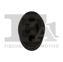 WIESZAK GUMOWY FIAT FISCHER FIS333-919