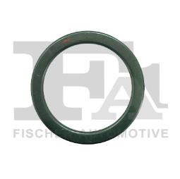 PIERŚCIEŃ USZCZ.TOYOTA 55,8X77X5,2 MM   /FISCHER/ FIS771-956