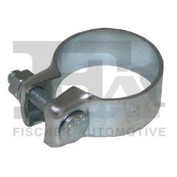 OBEJMA 51,5 MM VAG FISCHER FIS951-951
