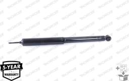 AMORT./TYŁ/ TOYOTA URBAN CRUISER 2009- /GAZ/ A5624ST