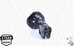AMORT./PRZ/ TOYOTA AVENSIS 03- /P/ /GAZ/ MONROE AG8091