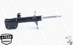 AMORT./PRZ/ TOYOTA AVENSIS 03- /P/ /GAZ/ MONROE AG8091