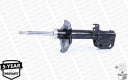 AMORT./PRZ/ TOYOTA AVENSIS 03- /P/ /GAZ/ MONROE AG8091