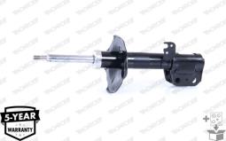 AMORT./PRZ/ TOYOTA AVENSIS 03- /P/ /GAZ/ MONROE AG8091