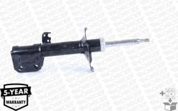 AMORT./PRZ/ TOYOTA AVENSIS 03- /P/ /GAZ/ MONROE AG8091