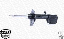 AMORT./PRZ/ TOYOTA AVENSIS 03- /L/ /GAZ/ MONROE AG8092