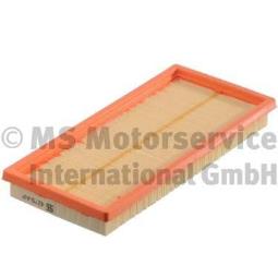FILTR POW.FIAT PANDA 1,4 16V 06- 50 014 279