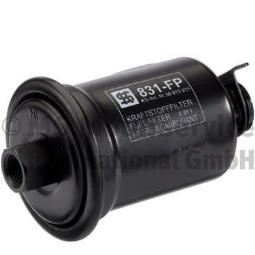 FILTR PALIWA MITSUBISHI BENZ. 1,3-1,8 16V92- /LANCER,COLT/ 50 013 831