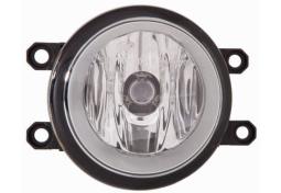 LAMPA PRZECIWMGIELNA /PRZ/ TOYOTA DEPO DE212-2052L-UE