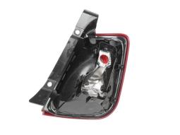 LAMPA TYLNA FIAT DE661-1967L-UE