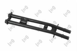 NAGRZEWNICA FIAT DEPO DE016-015-0013-A