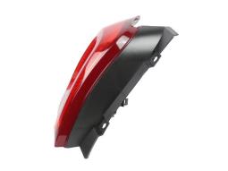 LAMPA TYLNA FIAT DE661-1967L-UE
