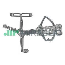 MECH.PODN.SZYBY DB C-CLASS 93-00 /PRZ/ /L/ /5D/ MIRAGLIO MI30/1097