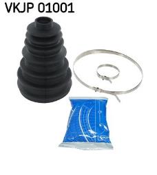 OSŁONA PRZEG.ZEW.UNIWERSALNA DO URZĄDZENIA DURAGUN + STOŻEK !!!!! SKF VKJP 01001