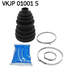 OSŁONA PRZEG. /SKF/ VKJP 01001 S
