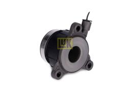 ŁOŻYSKO SPRZ.TOYOTA AURIS 1,4D4D 07-    /HYDR./ LUK 510 0133 10