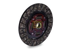 TARCZA SPRZ. /LUK/ LUK 323 0203 60