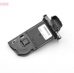 PRZEPŁYWOMIERZ POW./DENSO/ DENSO DMA-0218