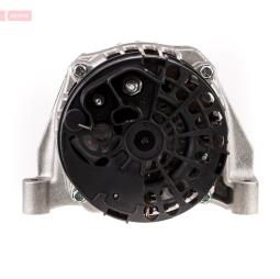 ALTERNATOR DENSO DENSO DAN519