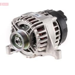 ALTERNATOR DENSO DENSO DAN519