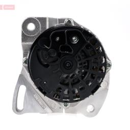 ALTERNATOR DENSO DENSO DAN1005