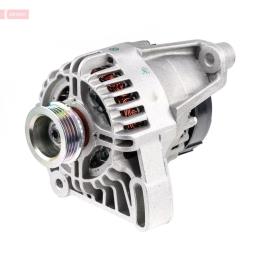 ALTERNATOR DENSO DENSO DAN1005