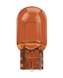 ŻARÓWKA 12V WY21W 12V 21W WX3x16d ORIG OSRAM OSR 7504