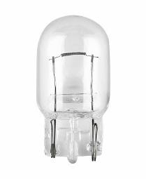 ŻARÓWKA 12V W21W 12V 21W W3x16d ORIGIN OSRAM OSR 7505
