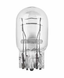 ŻARÓWKA 12V W21/5W 12V 21/5W W3x16q OR OSRAM OSR 7515-02B