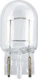ŻARÓWKA 12V 21W W21W W3X16D /BLISTR/ PH 12065B2