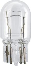 ŻARÓWKA 12V W21/5W 21W/5W W3X16D PHILIPS PH 12066