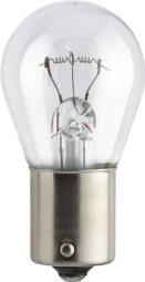 ŻARÓWKA 12V 21W KIER. BA15S P21W        /KPL-2SZT/ /VISON PLUS/ PHILIPS PH 12498VPB2  /KPL-2SZT/