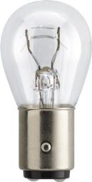 ŻARÓWKA 12V 21W/5W BAY15D /2-SZT/ PHILIPS PH 12499B2  /KPL-2SZT/