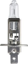 ŻARÓWKA H1 12V  55W /LONGLIFEECOVISION/ /KPL-2SZT/ PHILIPS PH 12258LLECOS2 /2-SZT/