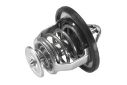 TERMOSTAT TOYOTA AURIS 1,4-1,8 07- WAHLER WA4480.82D