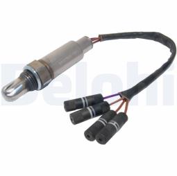SONDA LAMBDA UNIWERS. 4-K DELPHI ES10763