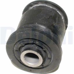 TULEJA WAH./PRZ/ MAZDA 323 89- /PRZ/ DELPHI TD 425W