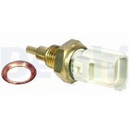 CZUJNIK TEMP.CITROEN/PEUGEOT/LEXUS/TOTOT TS10289