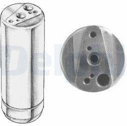OSUSZACZ KLIMATYZACJI FIAT PUNTO,BRAVO/A",MAREA,PALIO,DUCATO /46527180 7742746/" DELPHI TSP0175004 DEL