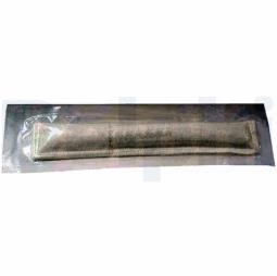 OSUSZACZ KLIMATYZACJI TOYOTA AVANSIS,COROLLA,YARIS 97- /8847447010/ DELPHI TSP0175351 DEL