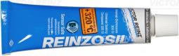 SILICON /WYSOKOTEMP./ REINZ -50 +180C 70 REINZ 70-31414-10
