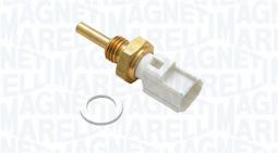 CZUJNIK TEMP.WODY PEUGEOT TOYOTA MAGNETI MARELLI 171916011620