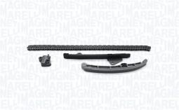 ZESTAW ROZRZ.TOYOTA 341500000440