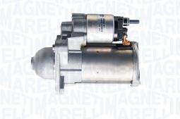 ROZRUSZNIK ALFA ROMEO MAGNETI MARELLI 063521370010