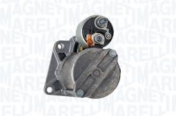 ROZRUSZNIK ALFA ROMEO MAGNETI MARELLI 063521370010